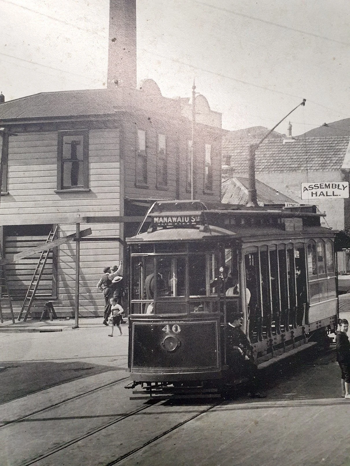 POS0077-7.jpg