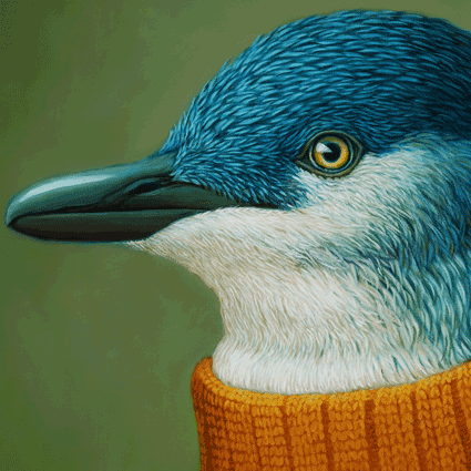152_Whakaeaea_CROP1.gif