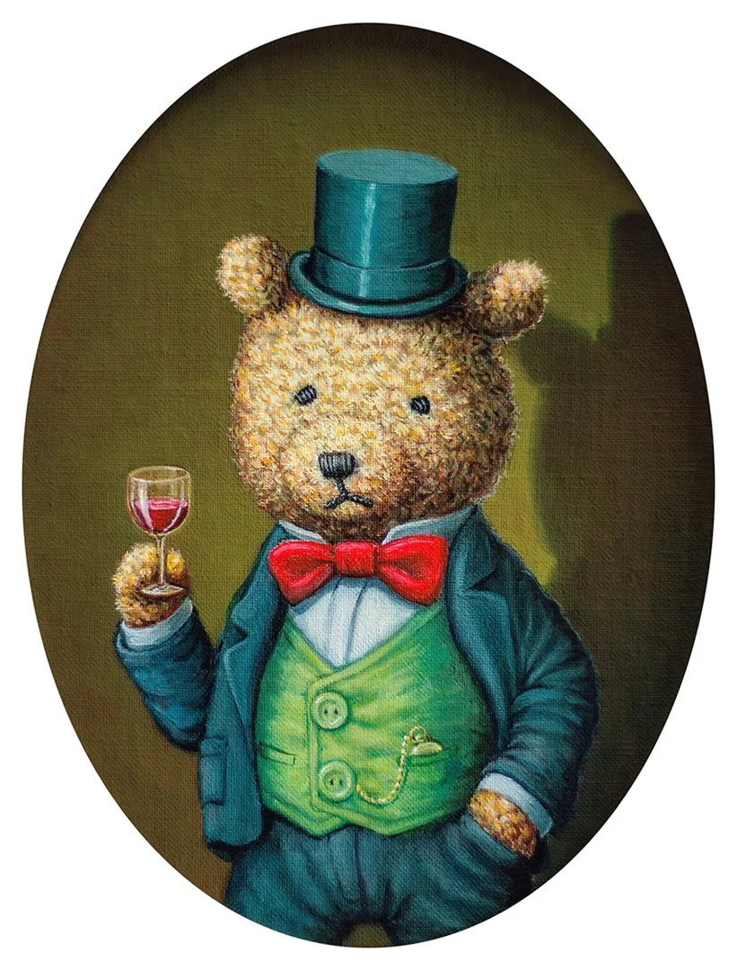 RW-CHEERS-D.jpg