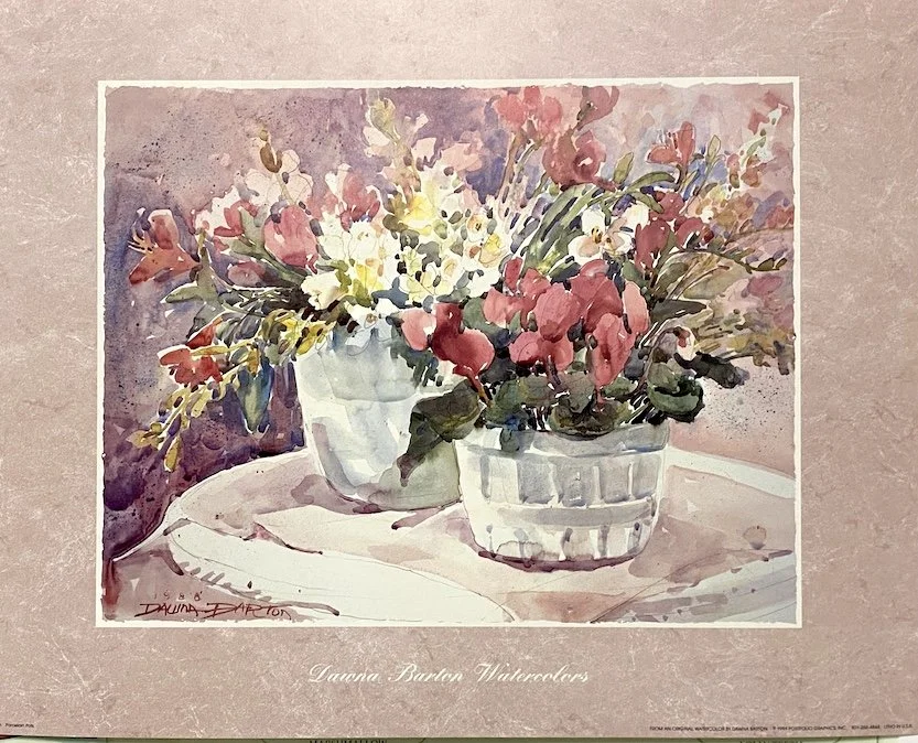 Dawna Barton-Watercolors-PorcelainPots1.jpg