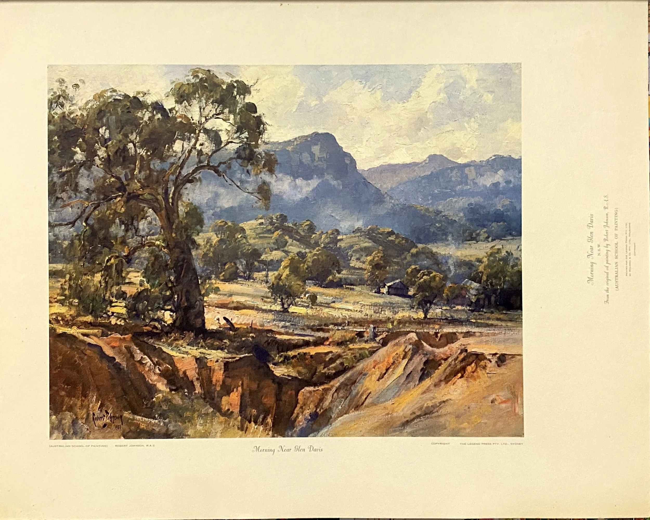Robert Johnson-Morning Near Glen Davis-1.jpg