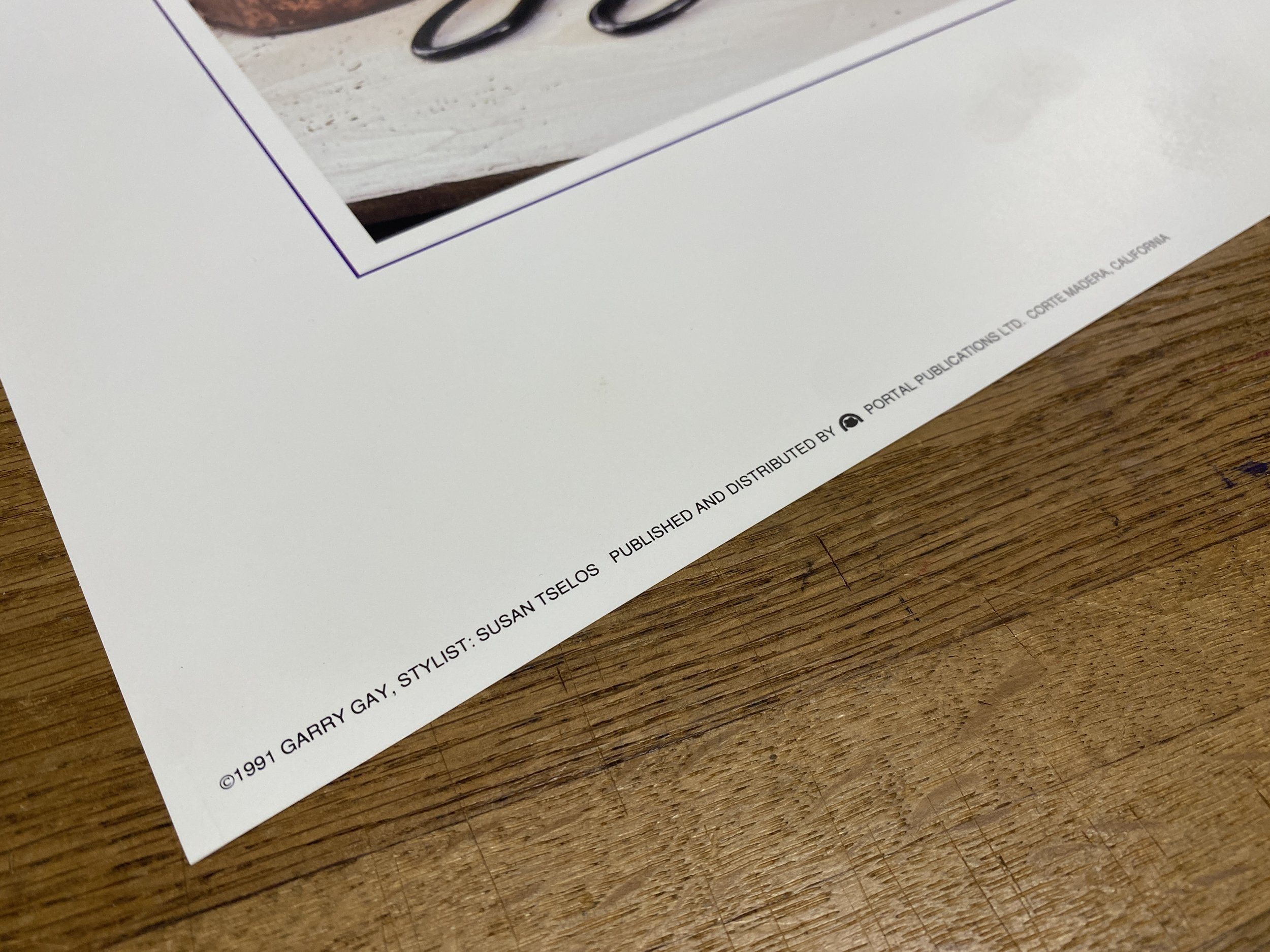 Garry Gay 710x510-2.jpg