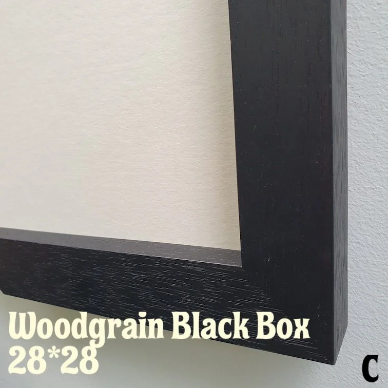 C-LJ3782BL-WBLK-28*28.jpg