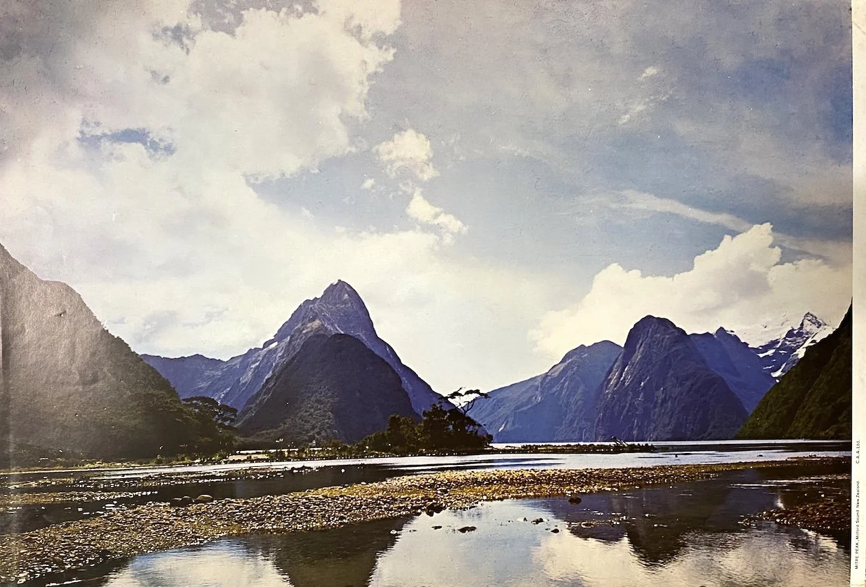 NZ_Mitre Peak 710x495-1.jpg