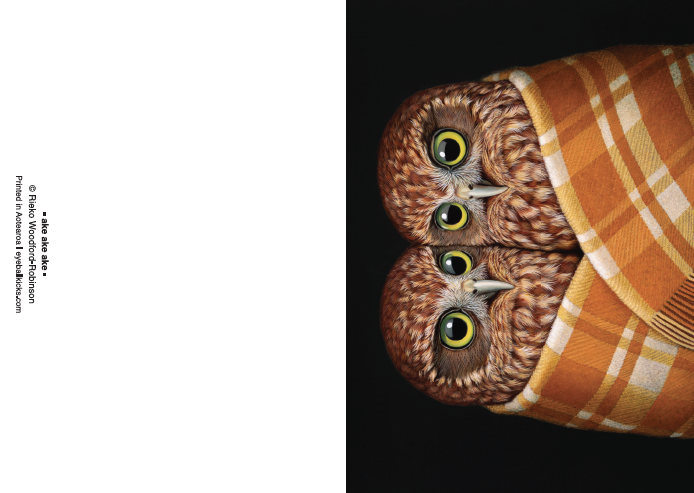 35-ake ake ake 2ruru (card).png