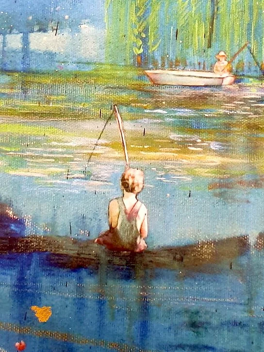 vg_gonefishing-1.jpg