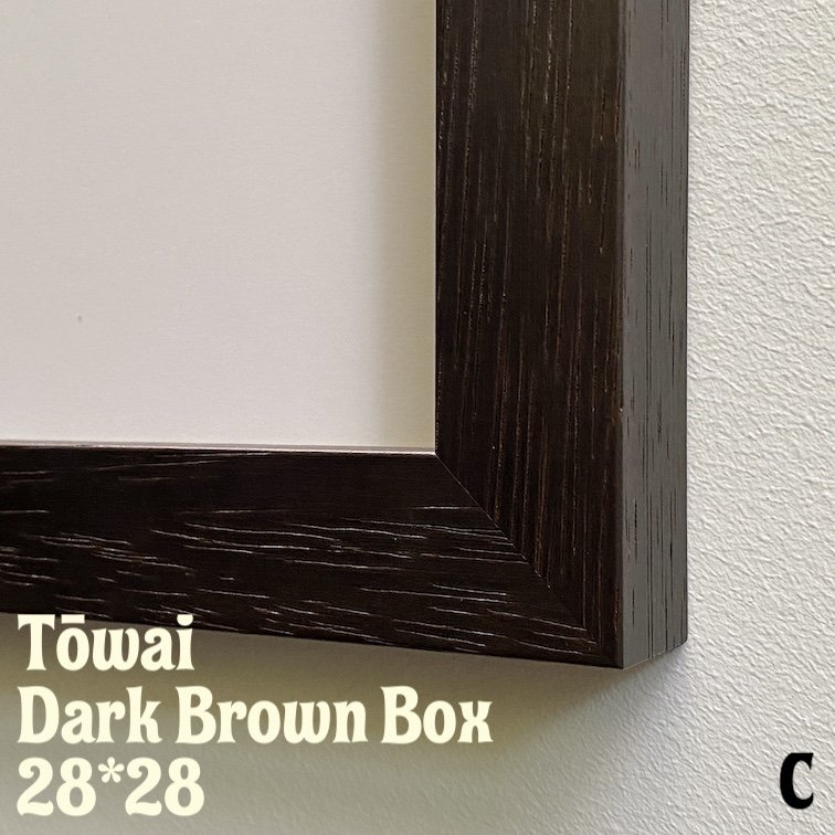 C-3782380-TOWAIBOX-28*28.jpg