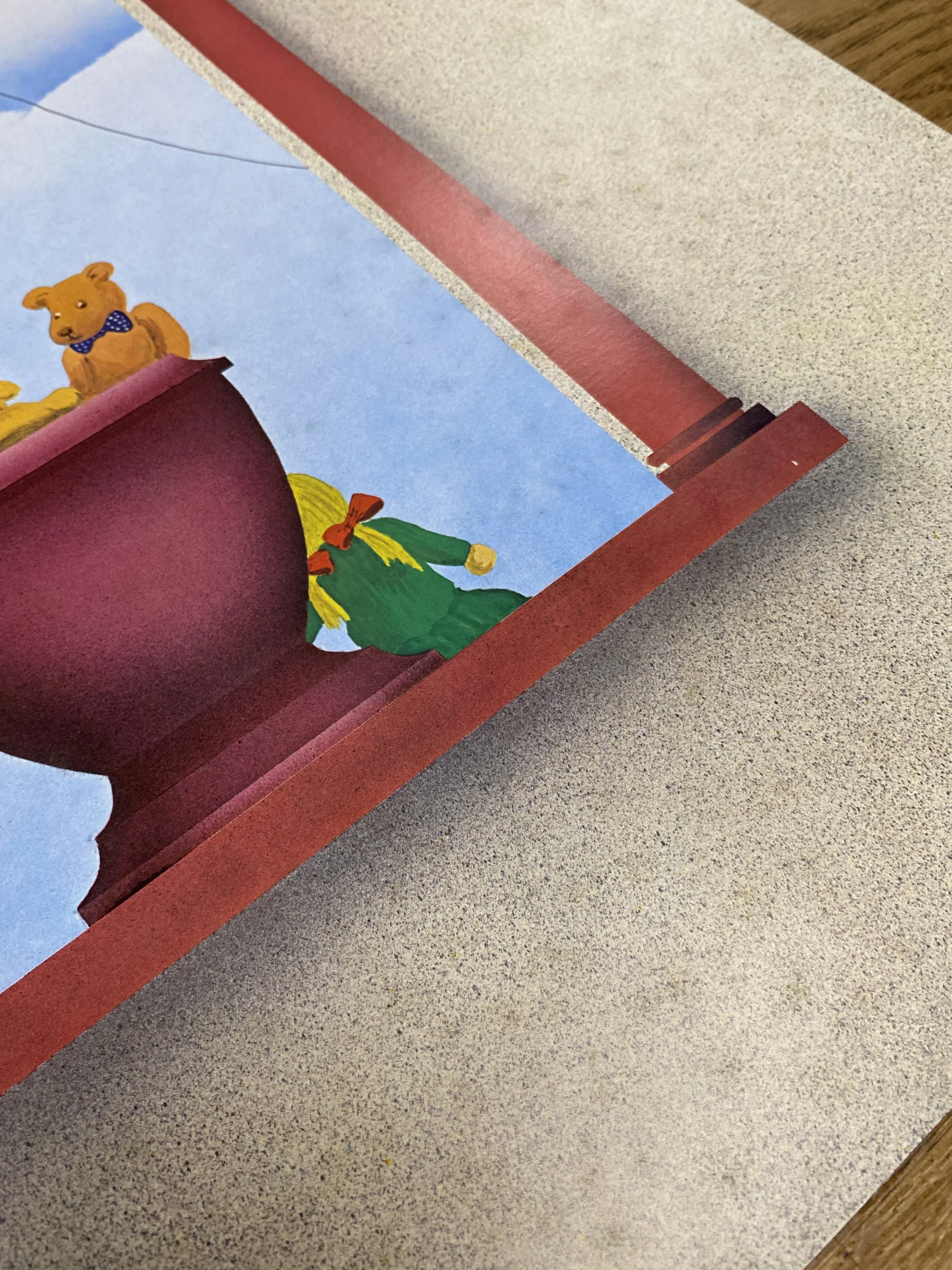 Mike Sibthorp Teddy Bears-2.jpg