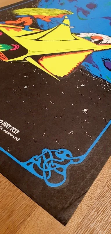 Moby Deep_ZAP 550x855 4.jpg