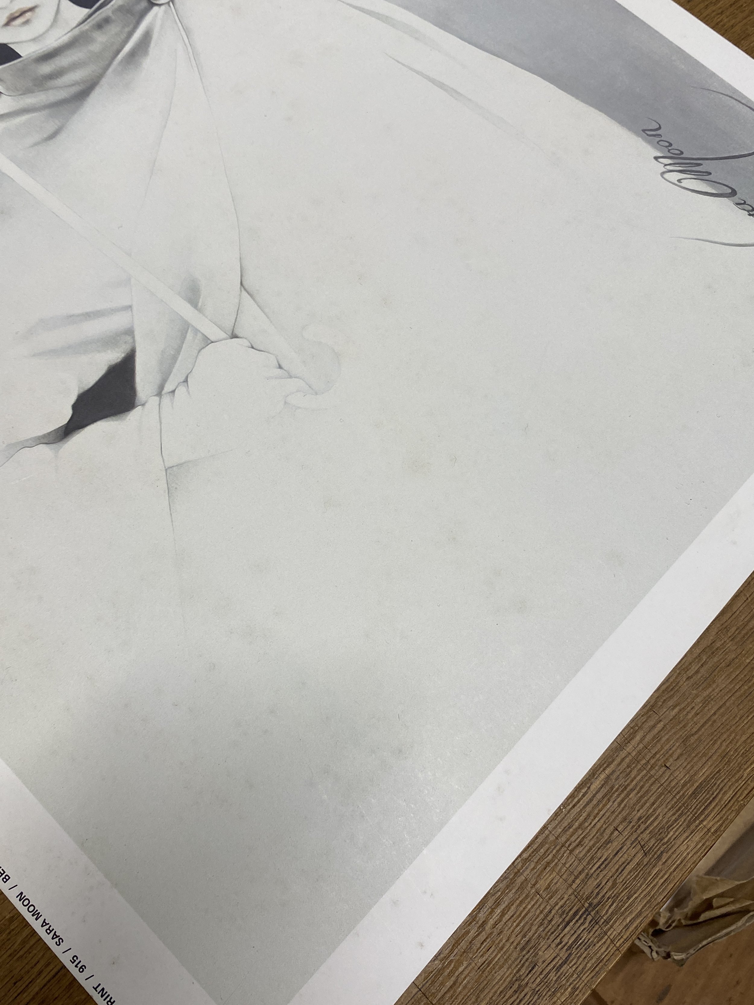 SARA MOON2 REBECCA-6.jpg