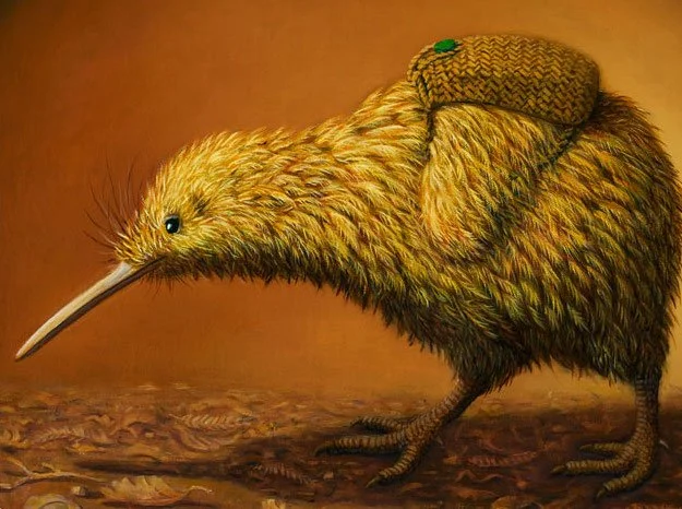 RW-KIWI-GOING-HOME-Thumb.jpg