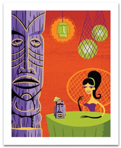 Idol-PRINT-IMAGE.jpg