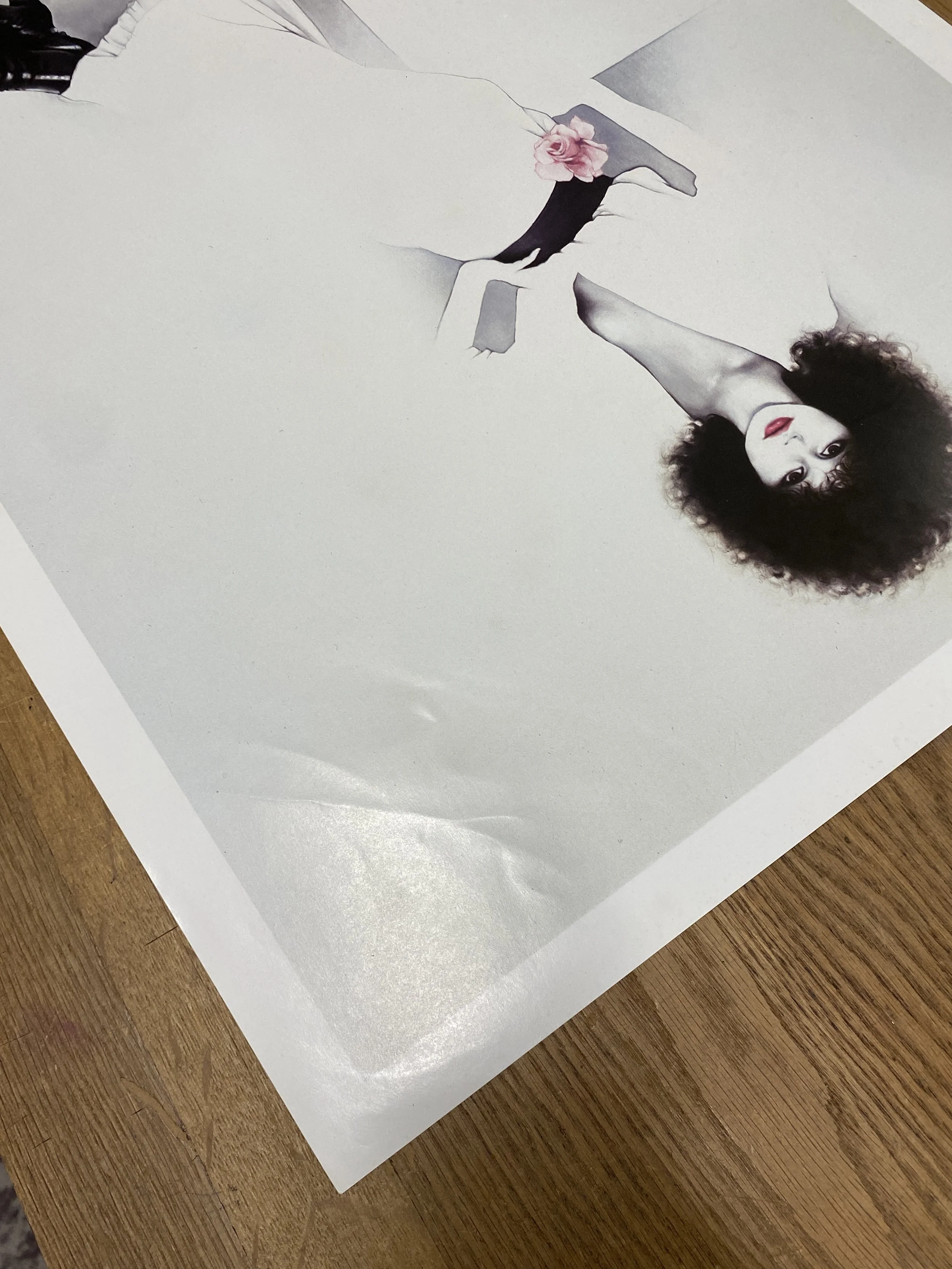 SARA MOON1 CATHERINE-4.jpg