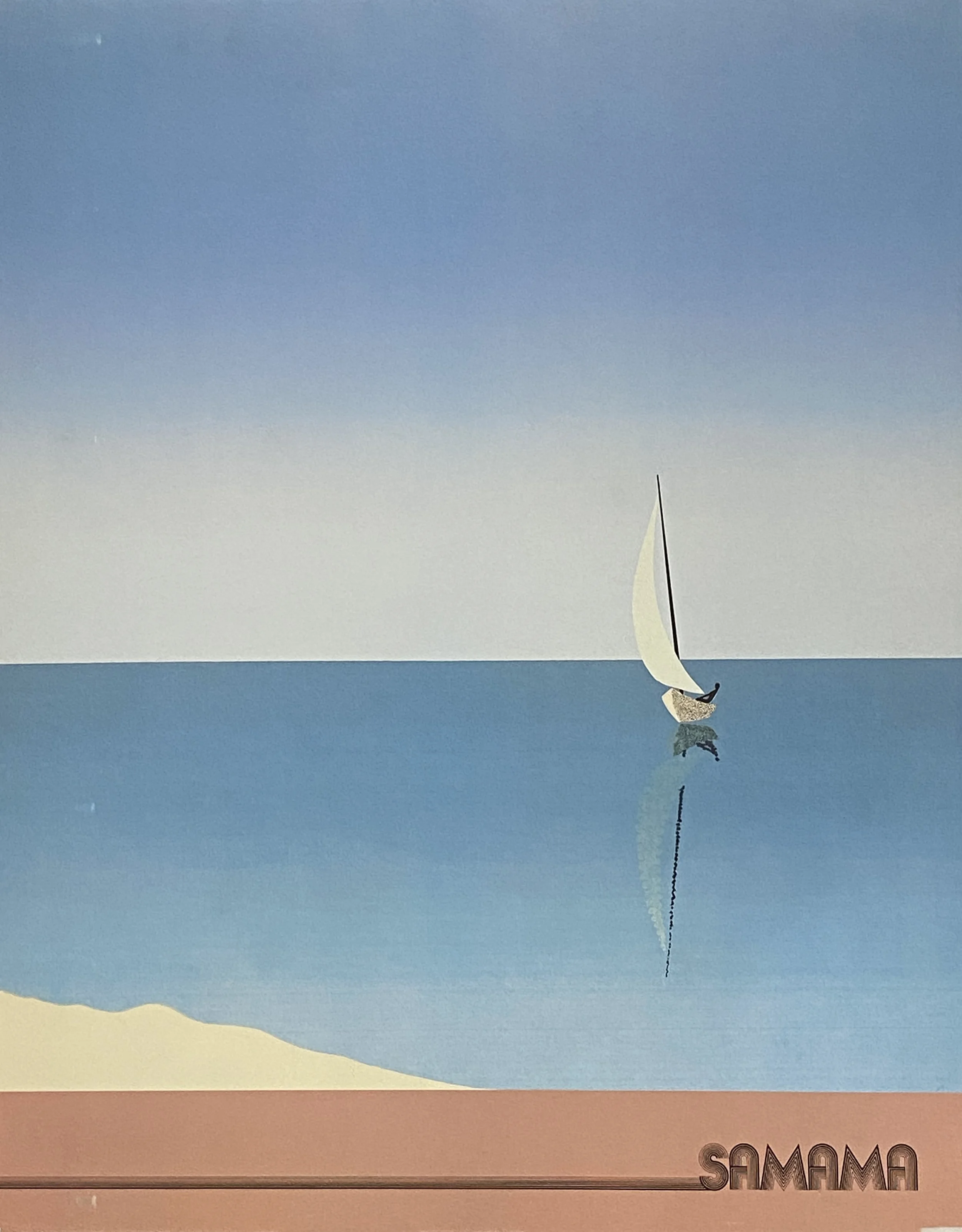 Samara Peaceful Time II Sailboat 560x710-1.jpg