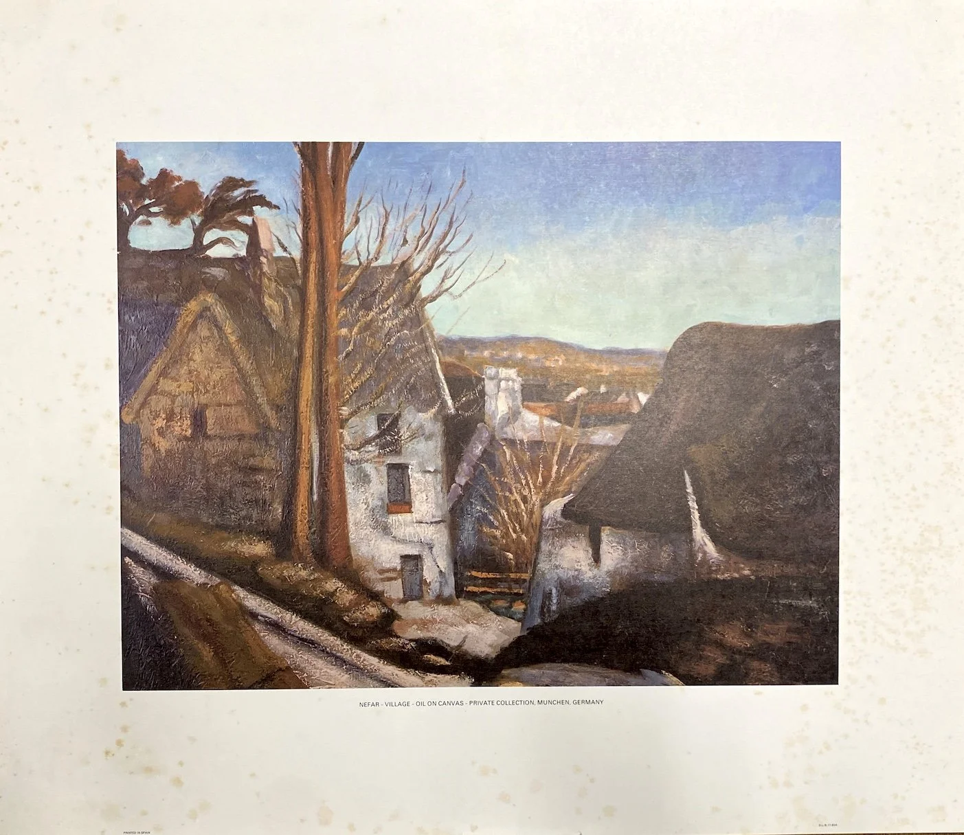 Nefar-Village -1.jpg