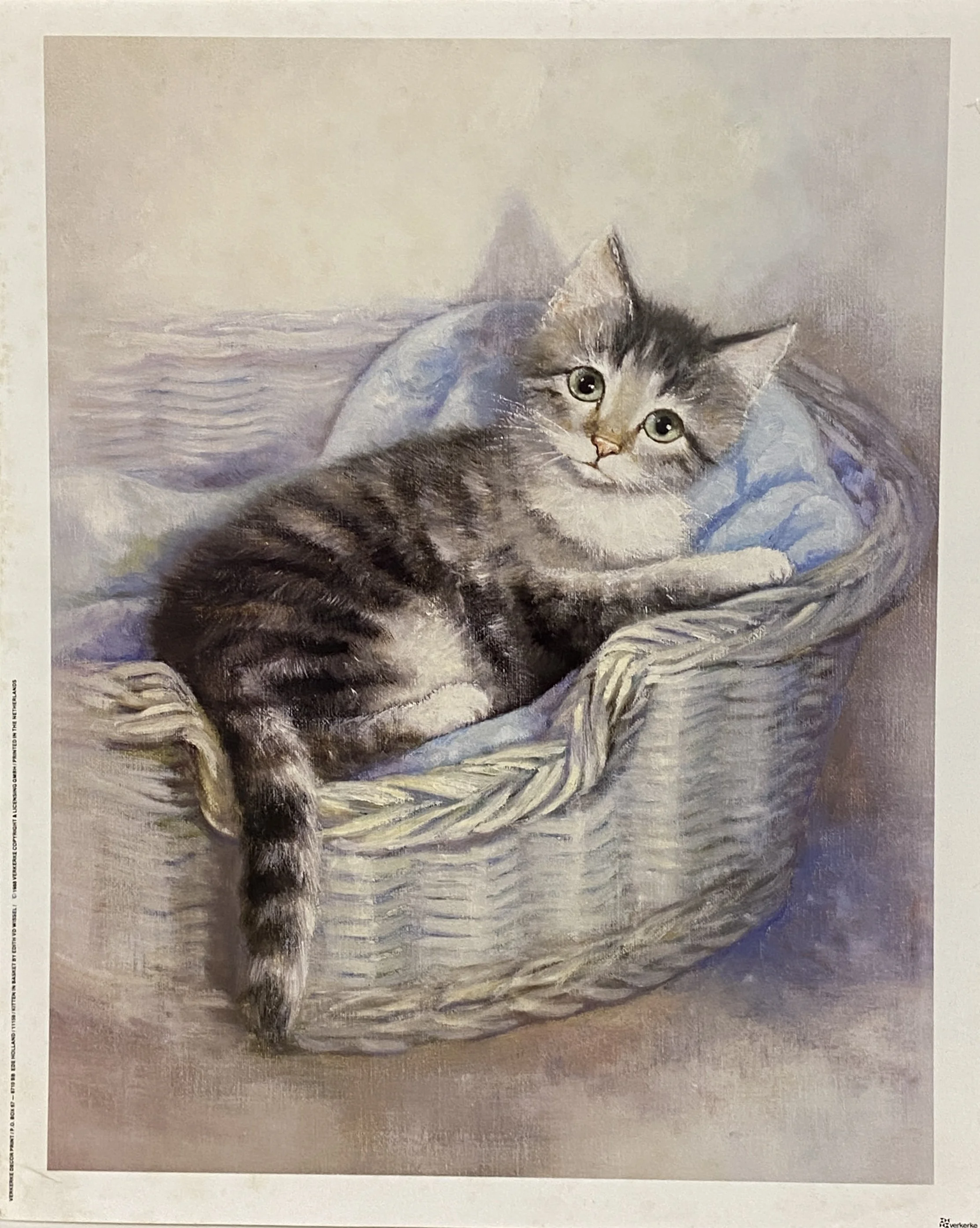 EdithWissel1988 400x500-1.jpg