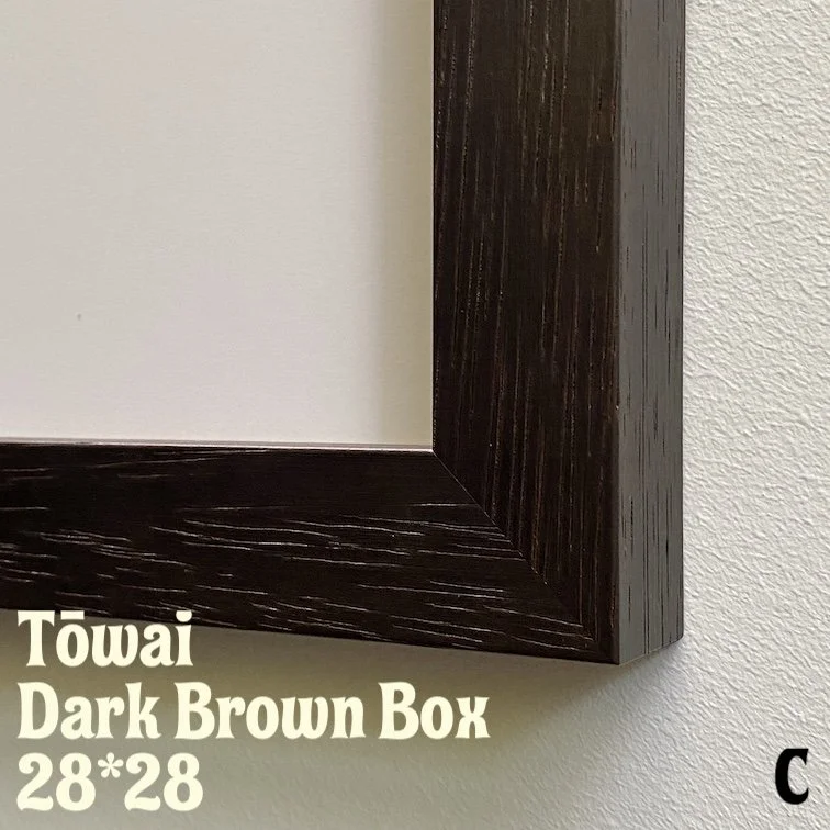 C-3782380-TOWAIBOX-28*28.jpg
