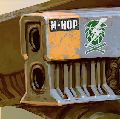 BROADMORE_MECHAHOP-C2.png