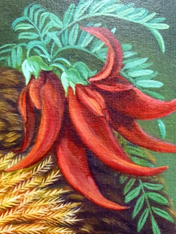RW-KOWHAI-NGUTU-KAKA-C2.jpg