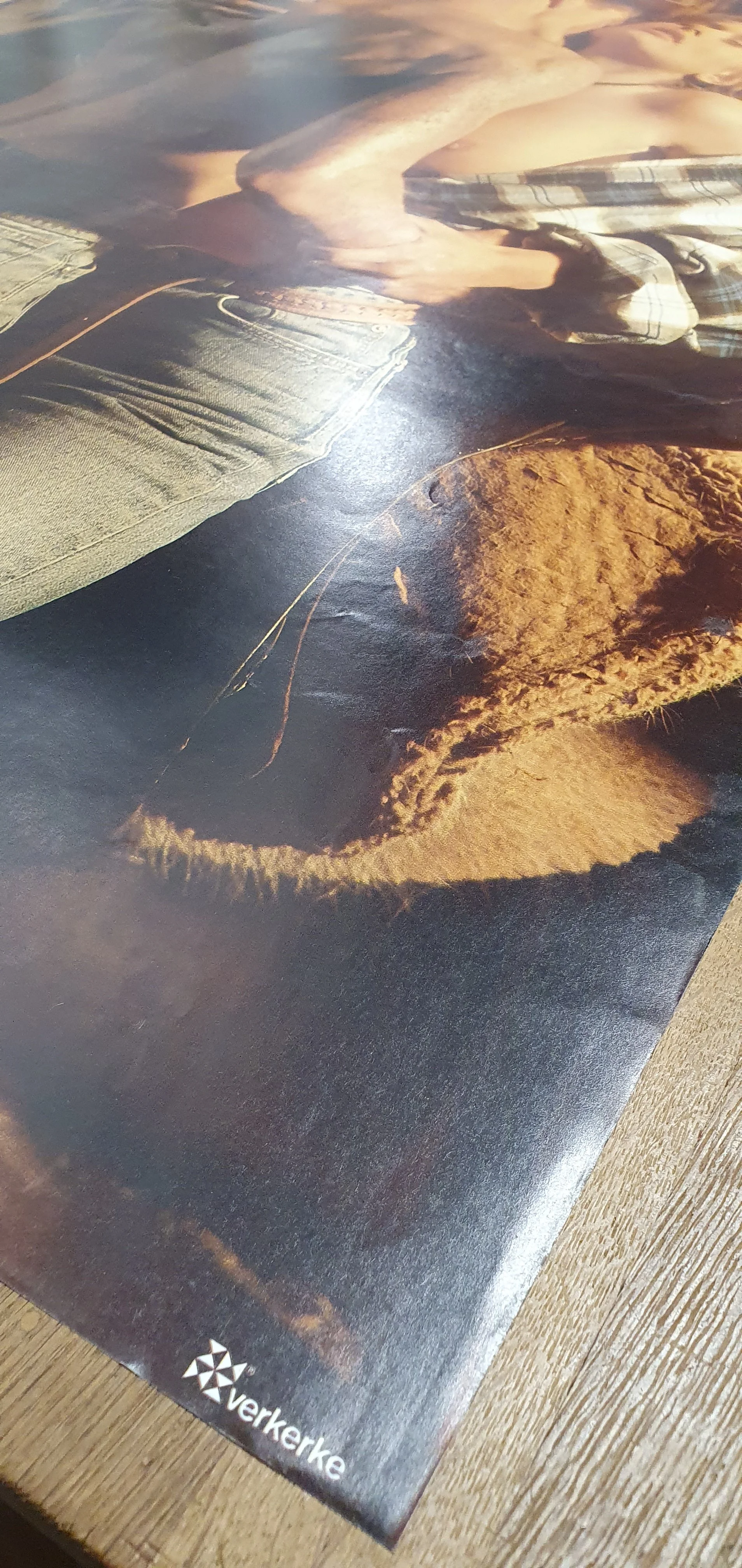 BARN SHAG Louissimo 620x930 5.jpg