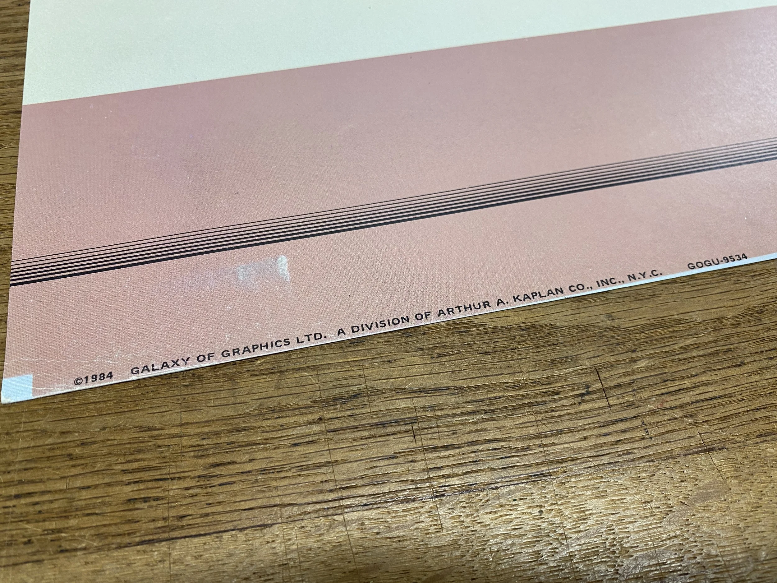 Samara Peaceful Time II Sailboat-2.jpg