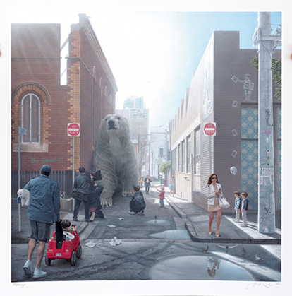 jr_pathways-p.png