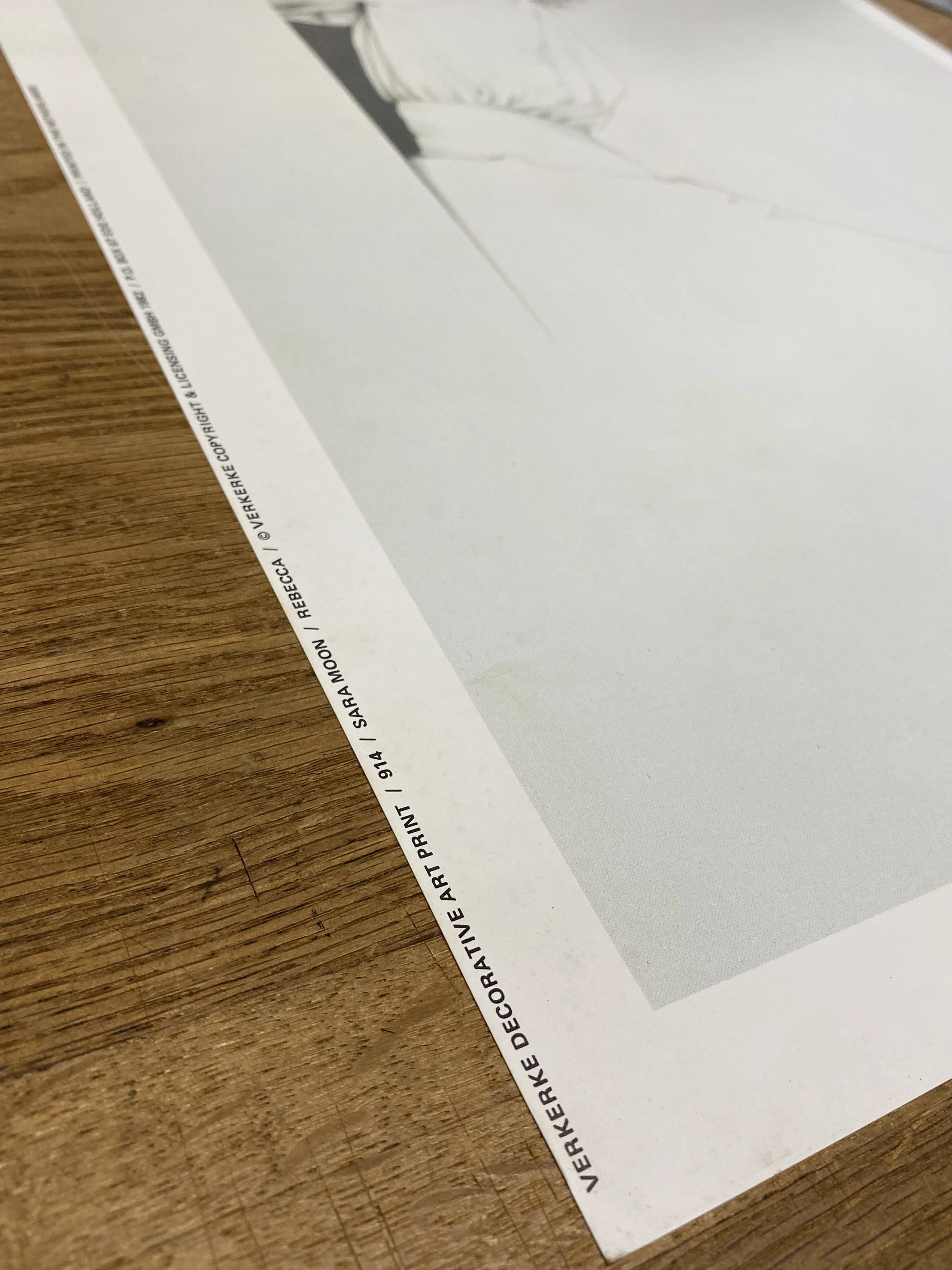 SARA MOON2 REBECCA-2.jpg