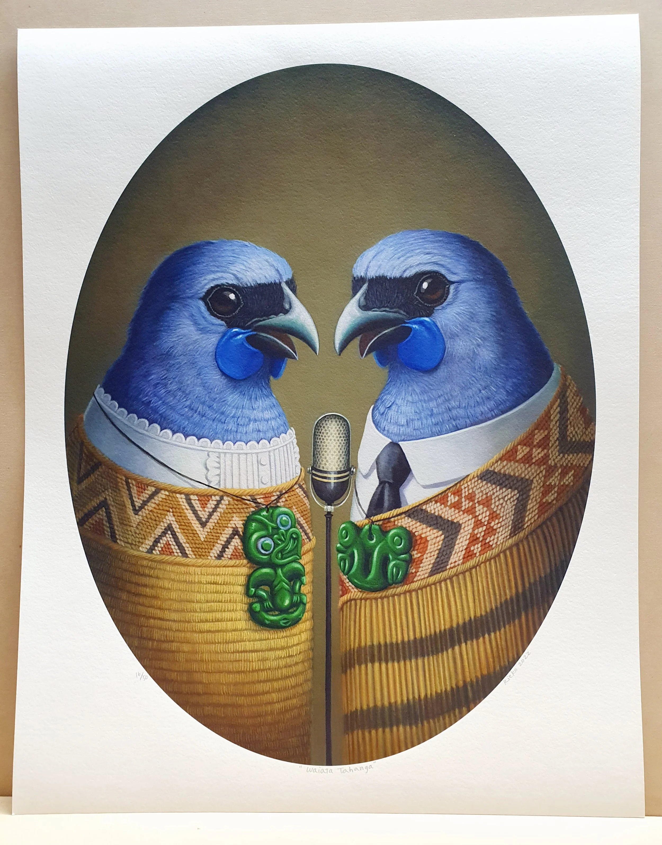 RW-WAIATA-TAHANGA (2).jpg