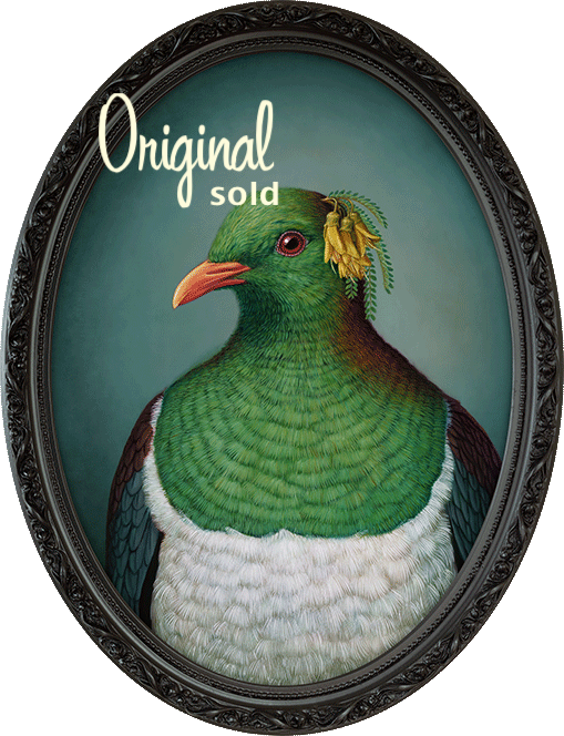 RW-E-KORE-AU-E-NGARO-O.png