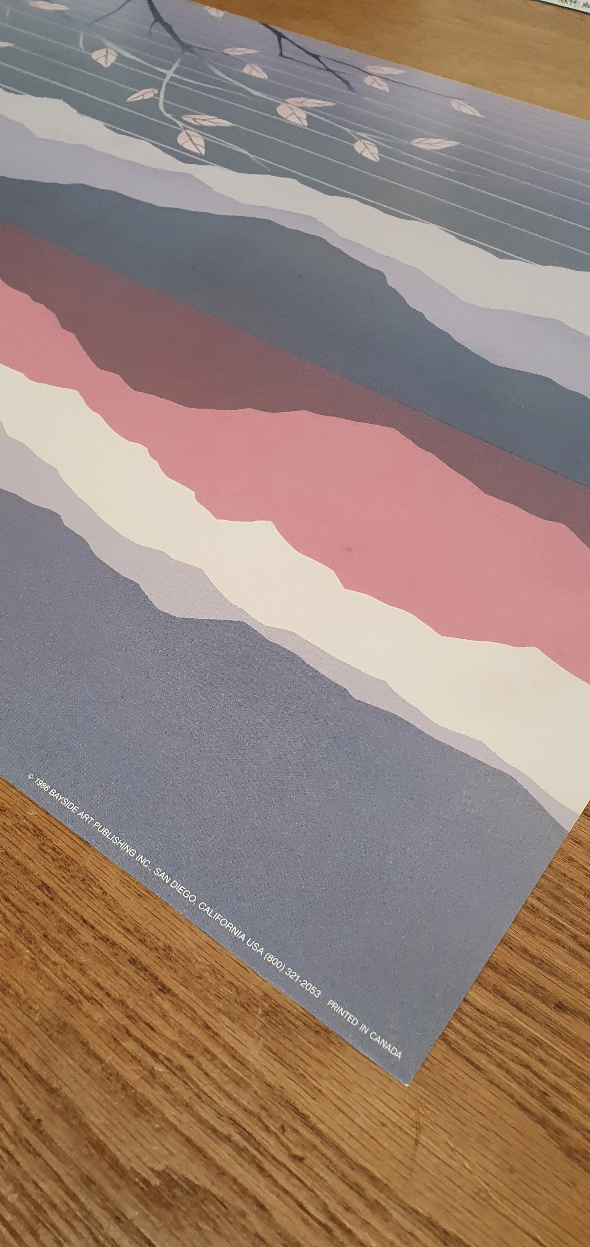 MOONRISE Bayside Art Pub  710x560 3.jpg