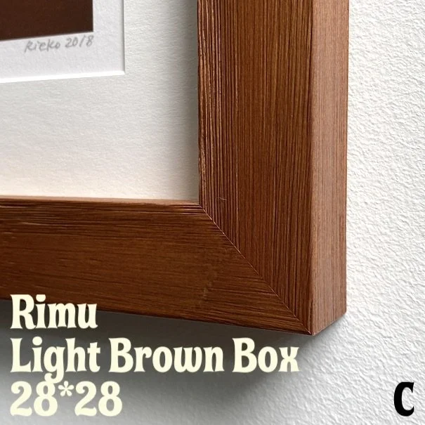 C-848440SP-RIMUBOX-28*28.jpg
