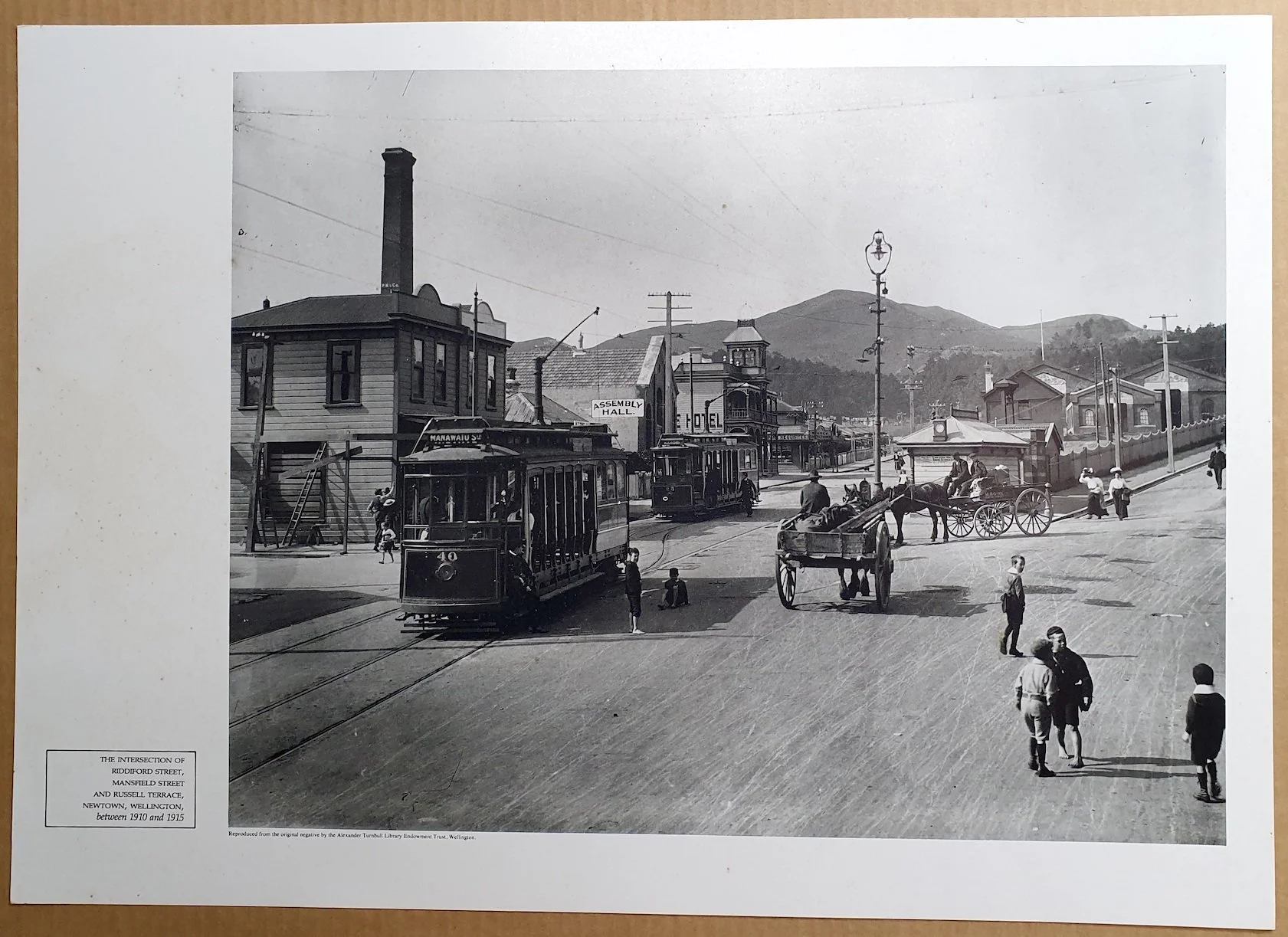POS0077-1.jpg