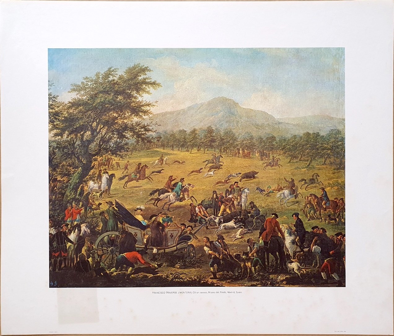 FRANCISCO-TRAVERSE-MONTERIA-1.jpg