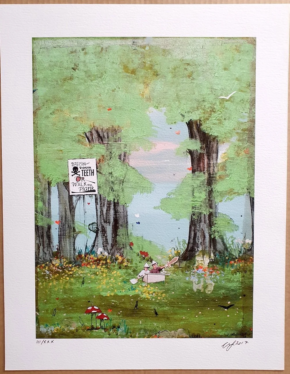 VG006-1.jpg