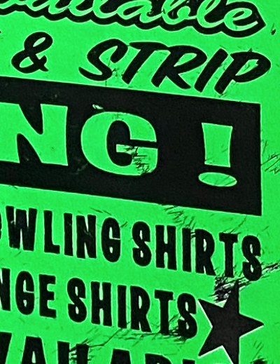 Route66Clothing-4.png