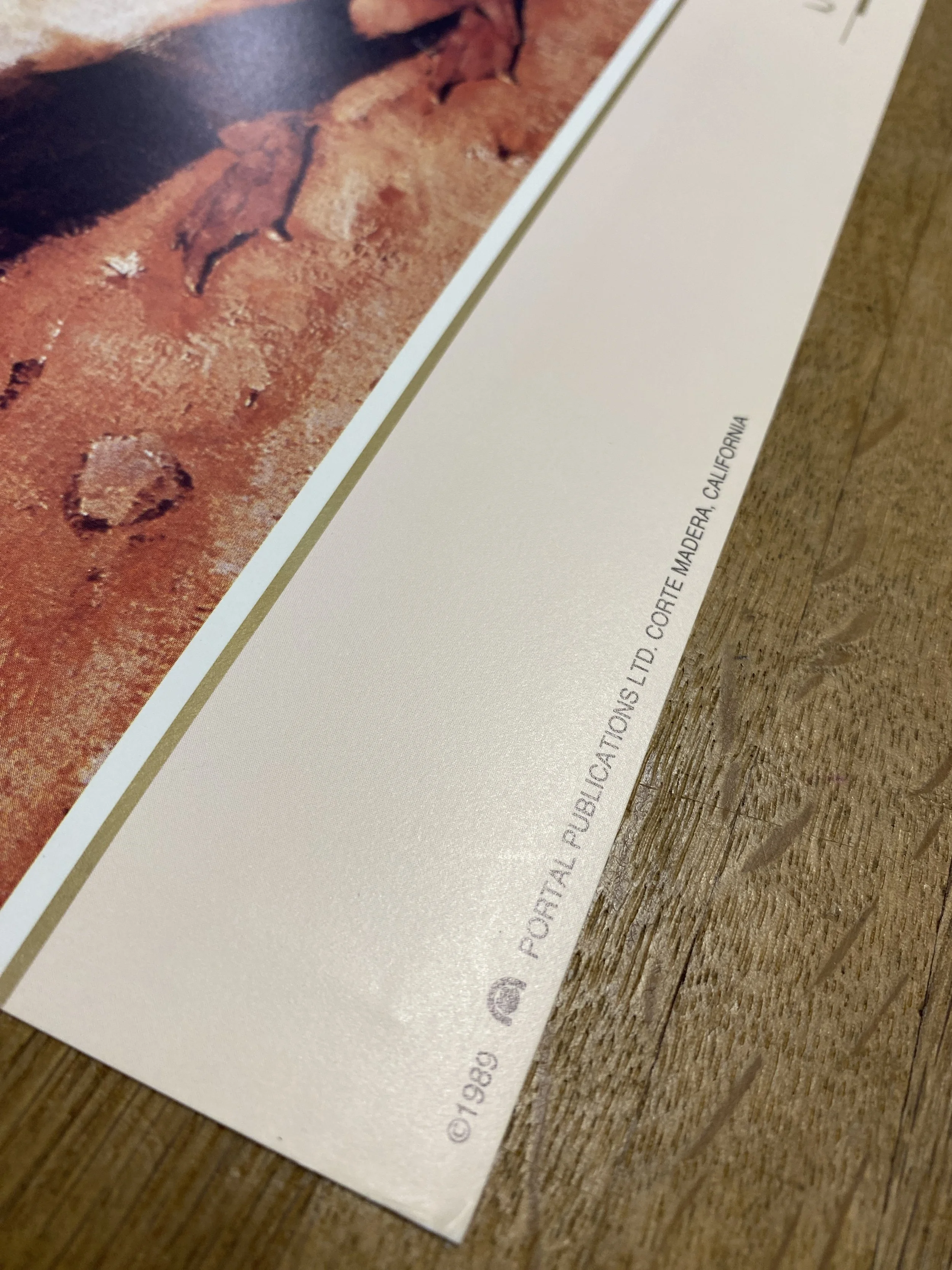 Sir James Guthrie-To New Pastures-2.jpg