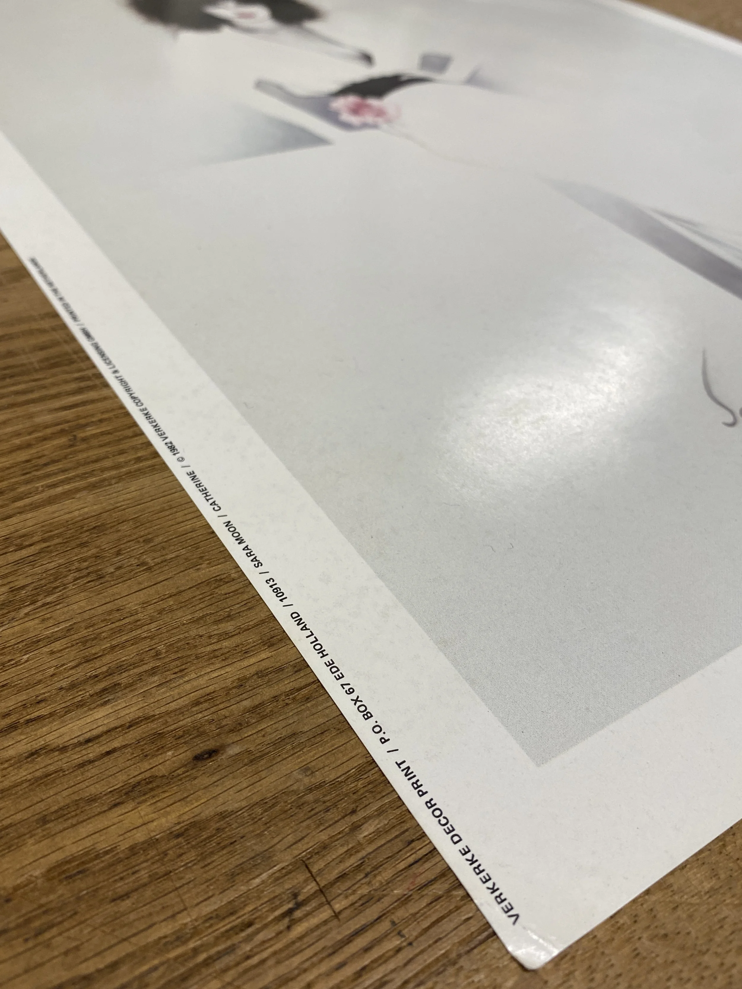 SARA MOON1 CATHERINE-2.jpg