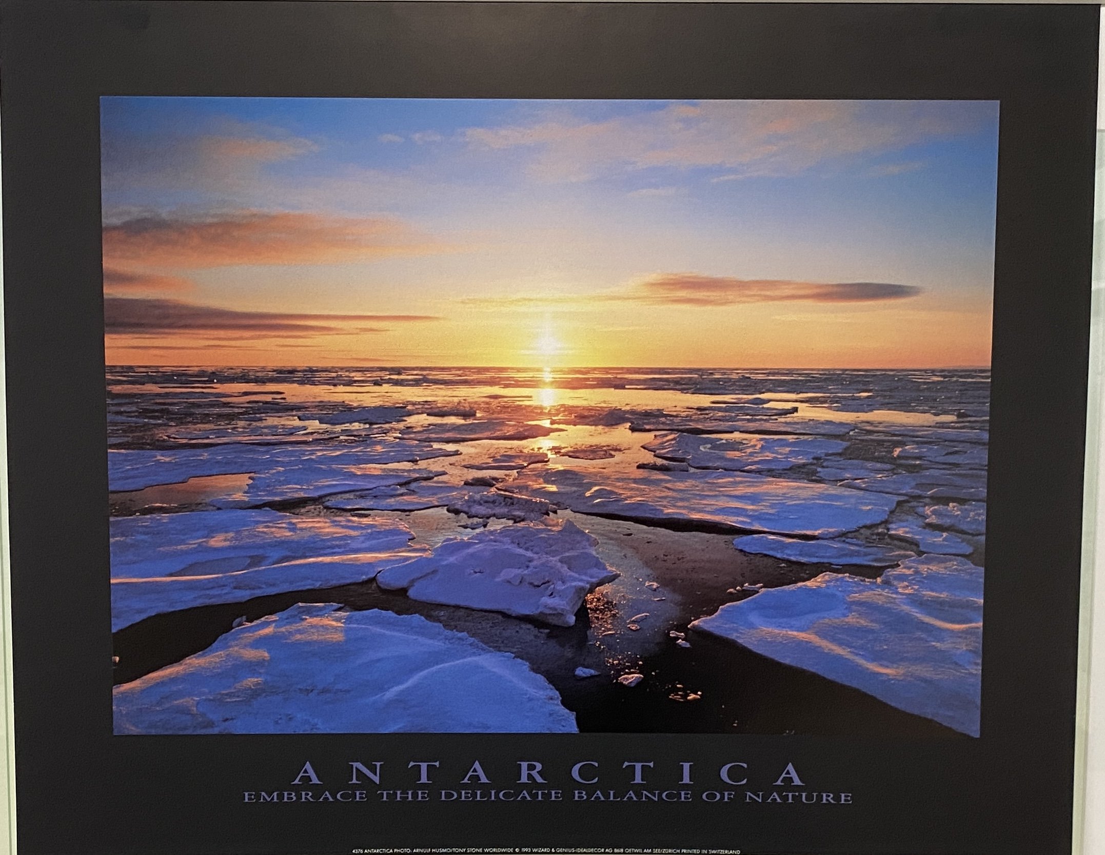 Landscapes-1Antartica.jpg