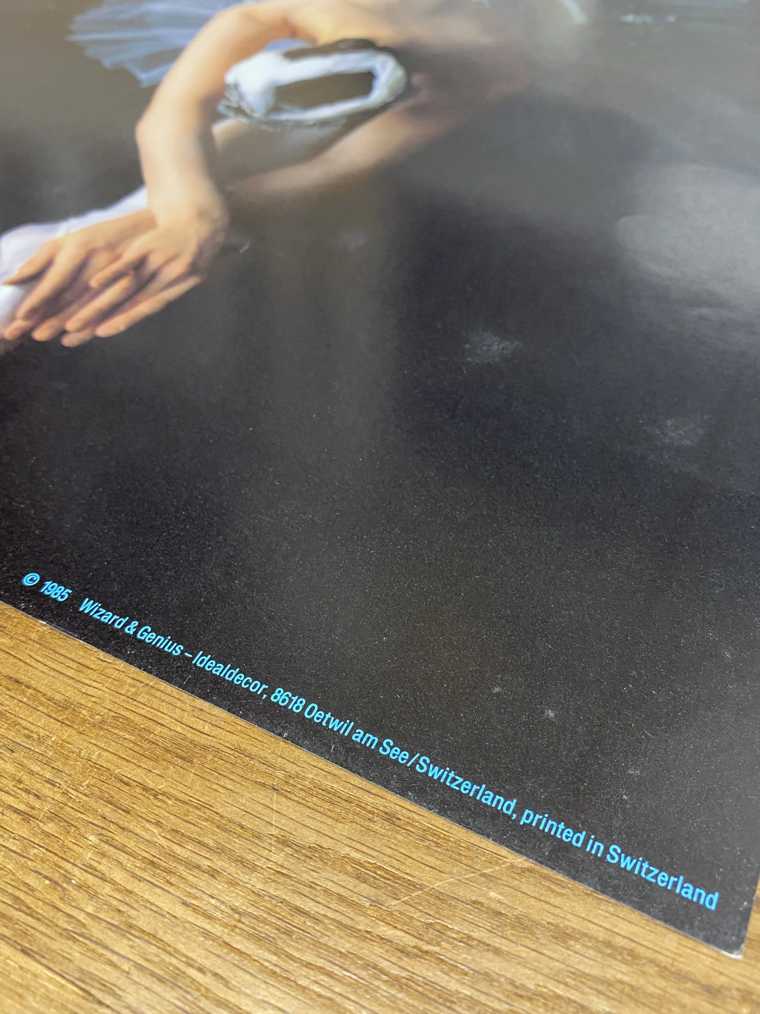 Dirk Degenhardt Ballet Classique-3.jpg