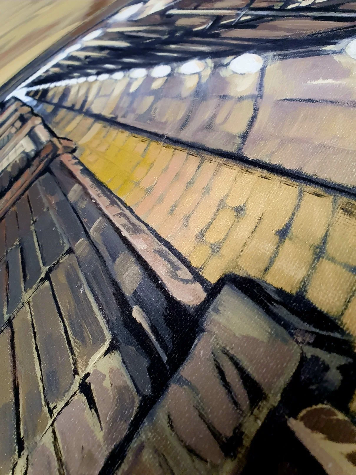 PP0015-3.jpg
