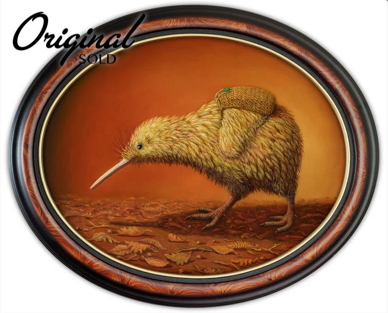 RW-KIWI-GOING-HOME-O.jpg