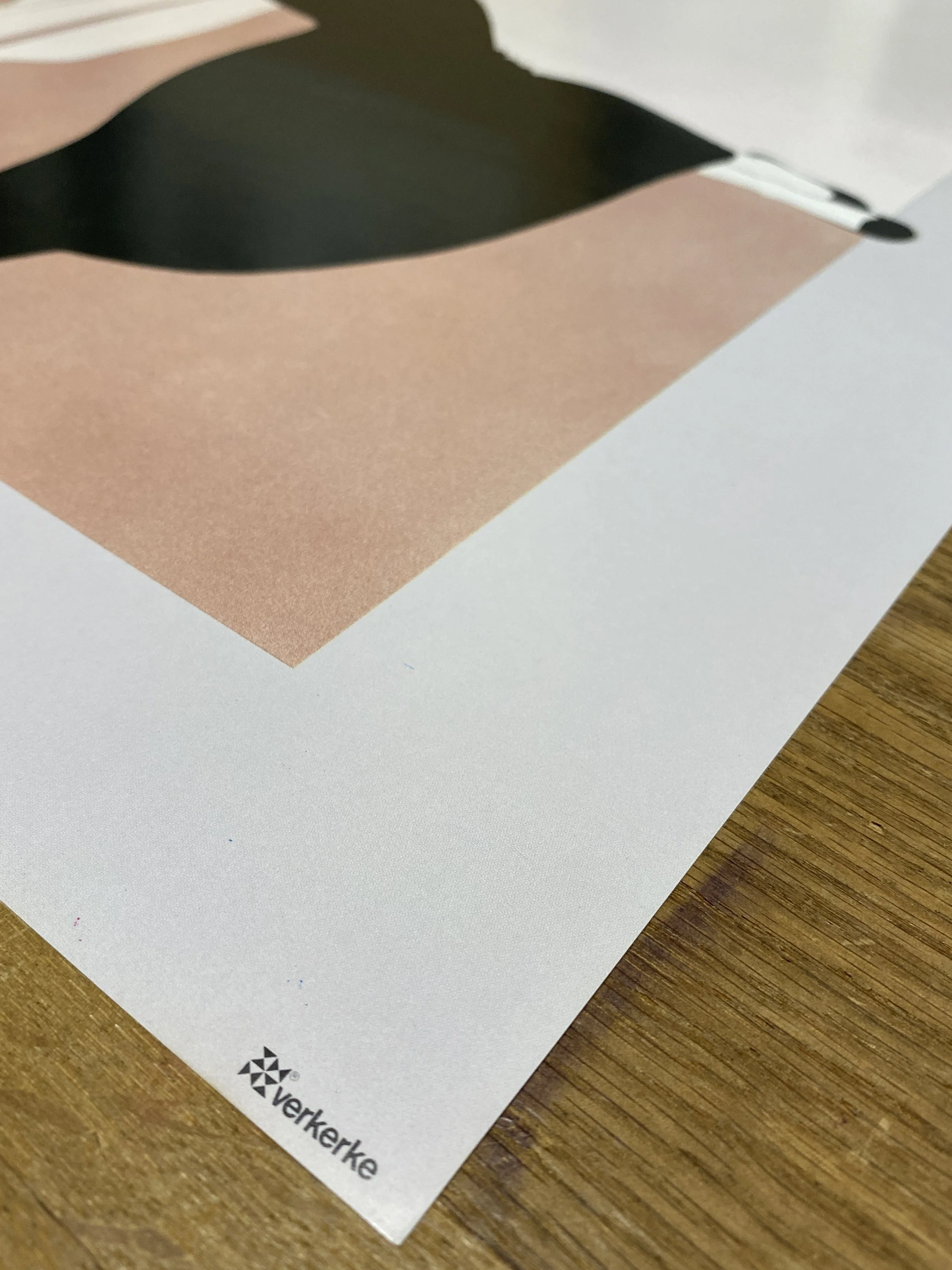 Kristine Nason Pink Satin-3.jpg