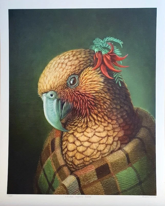 RW-KOWHAI-NGUTU-KAKA-P.jpg