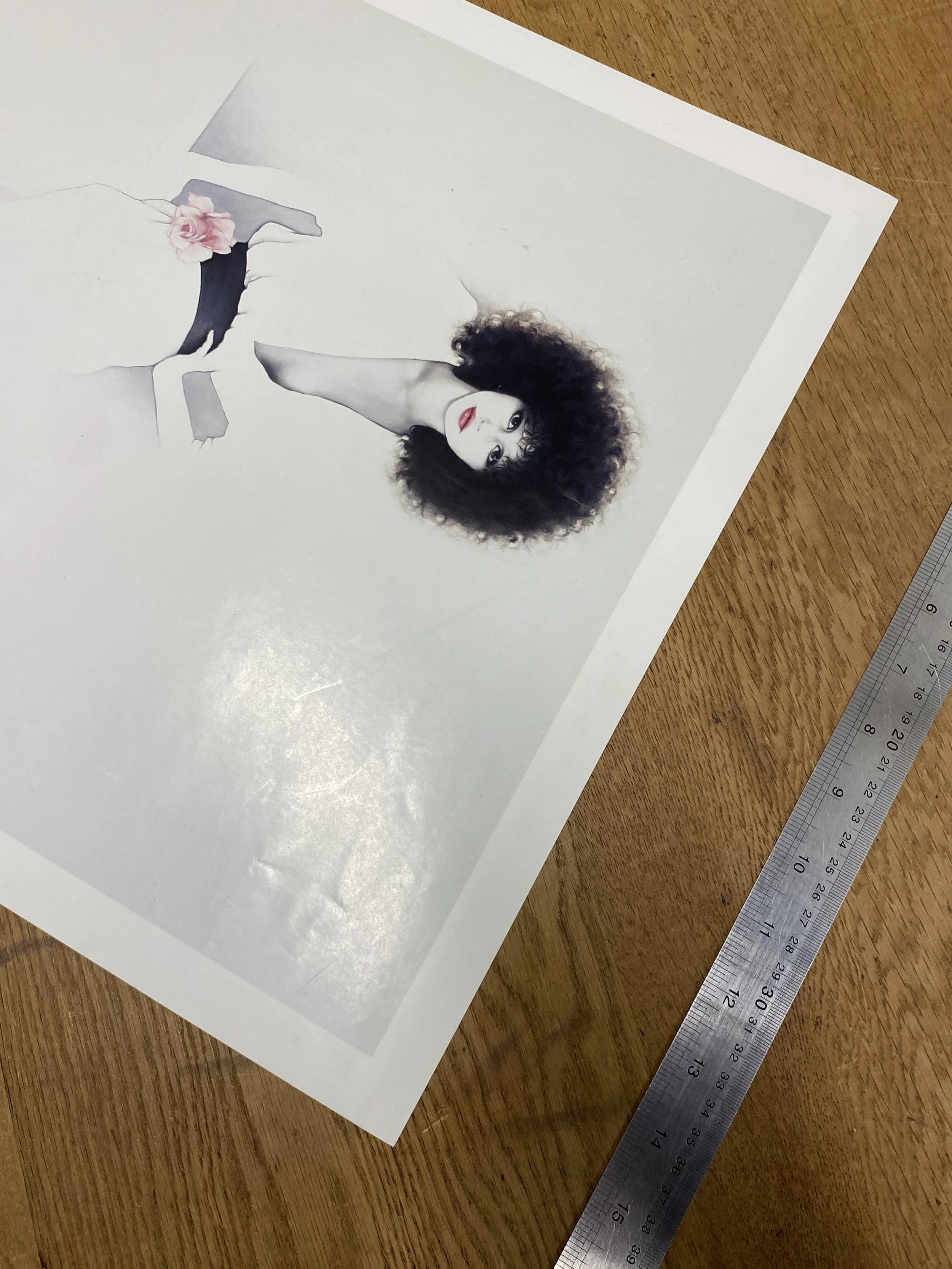 SARA MOON1 CATHERINE-6.jpg