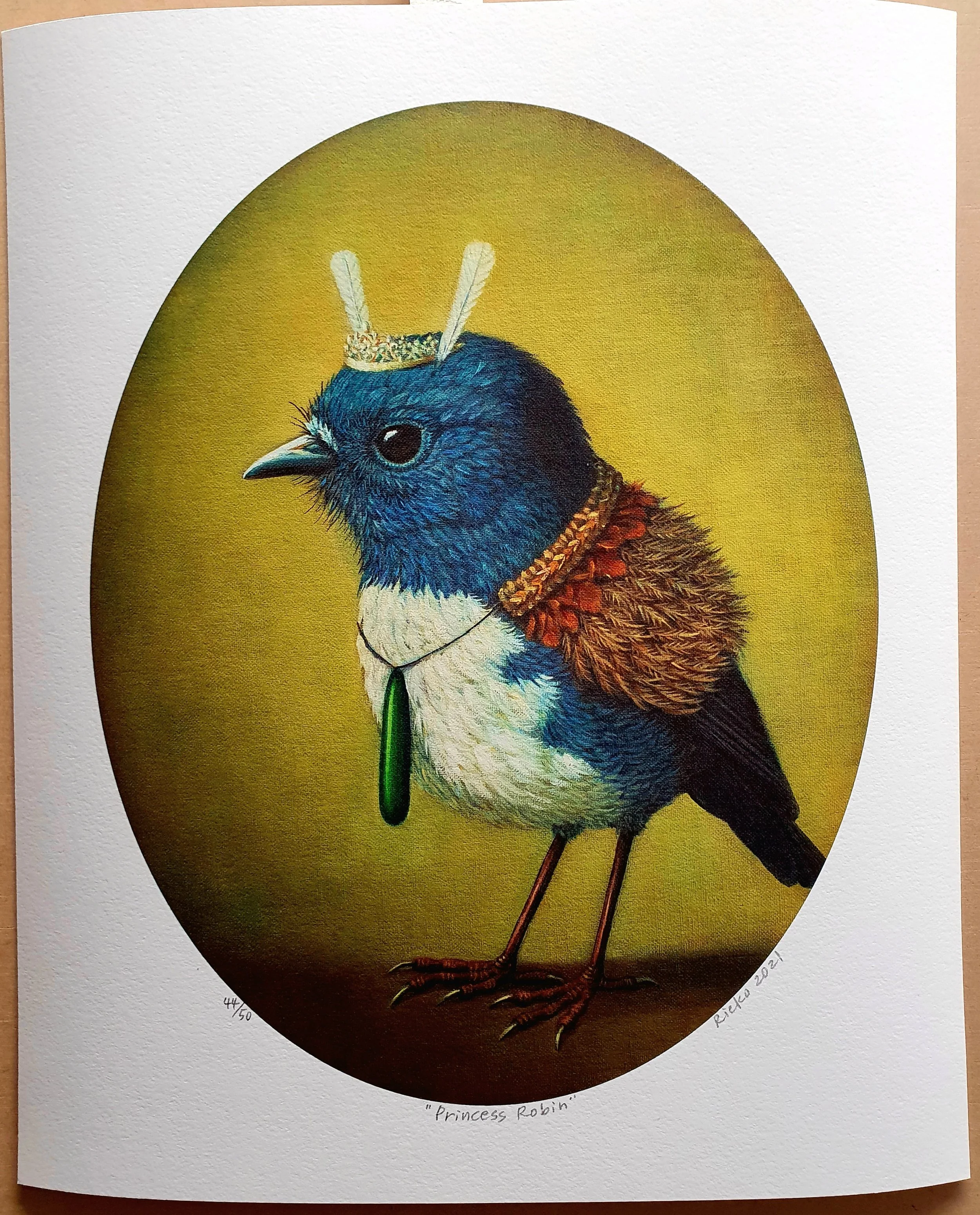 RW-PRINCESS-ROBIN-P.jpg