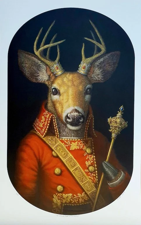 RW-GRAND-DUKE-P.jpg