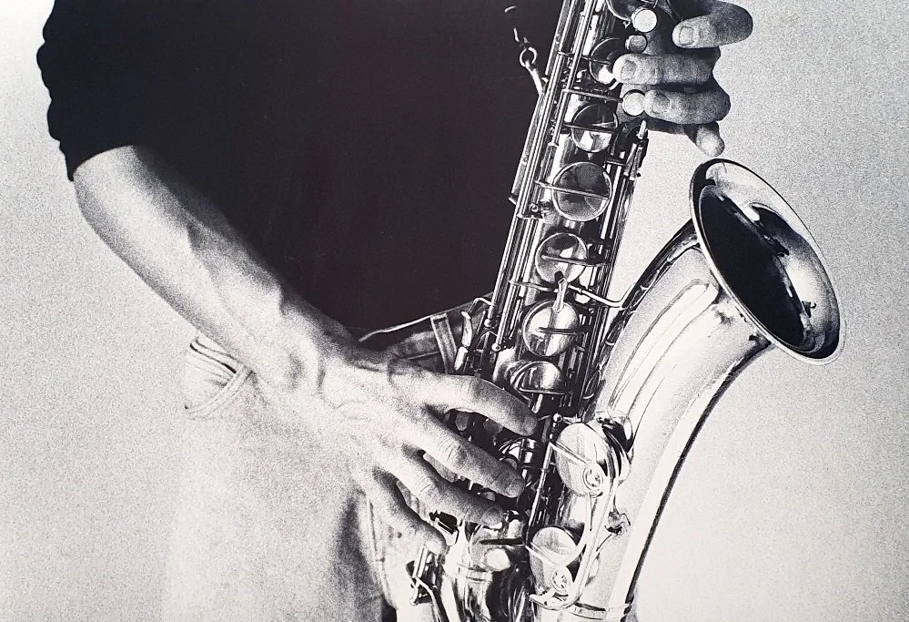 RODERICK-A-FIELD-SAX-3.jpg