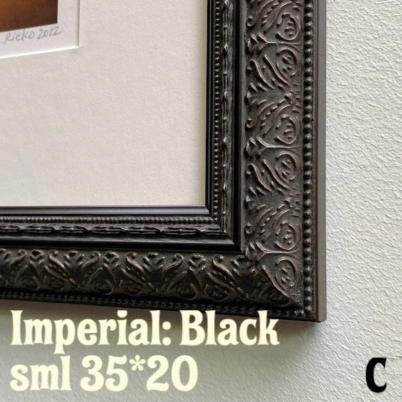 C-IMPERIALBLK-35*20.jpg