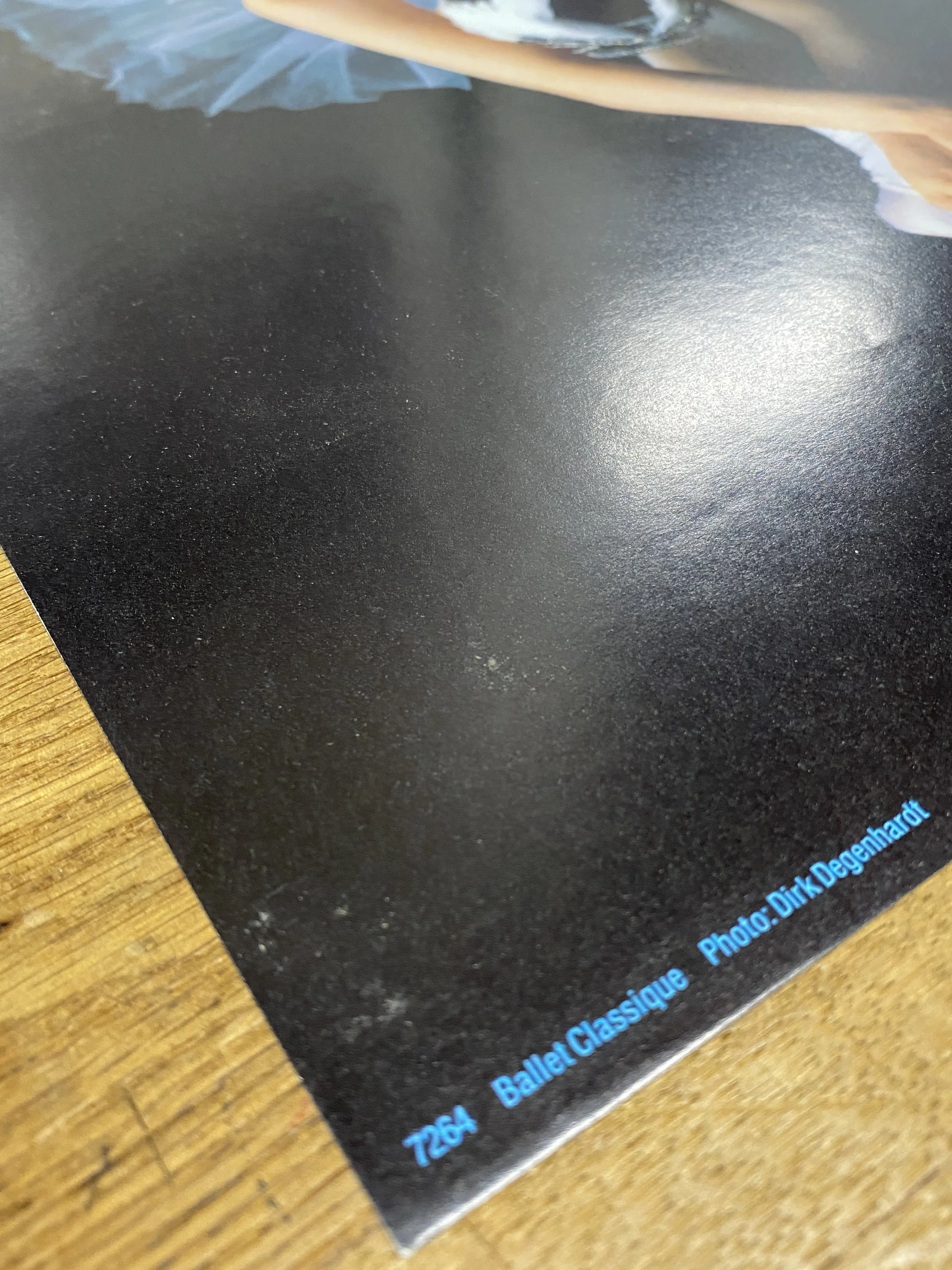 Dirk Degenhardt Ballet Classique-4.jpg