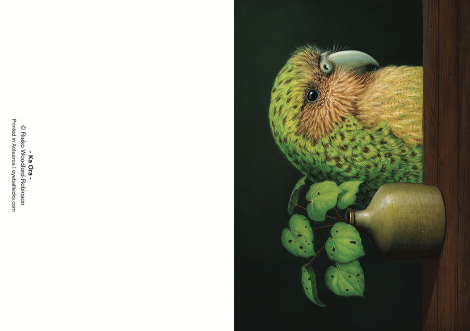 31-Ka ora kakapo+kawakawa (card).png
